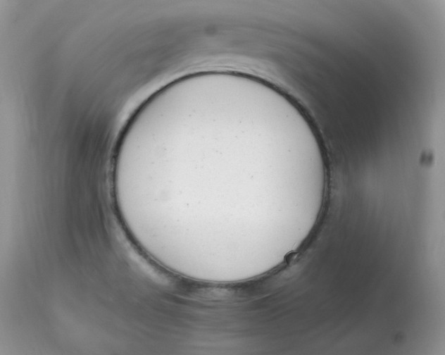 X0000112851517200909111433