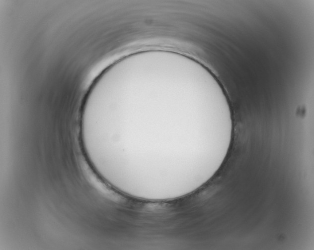 X0000112851523200909111433