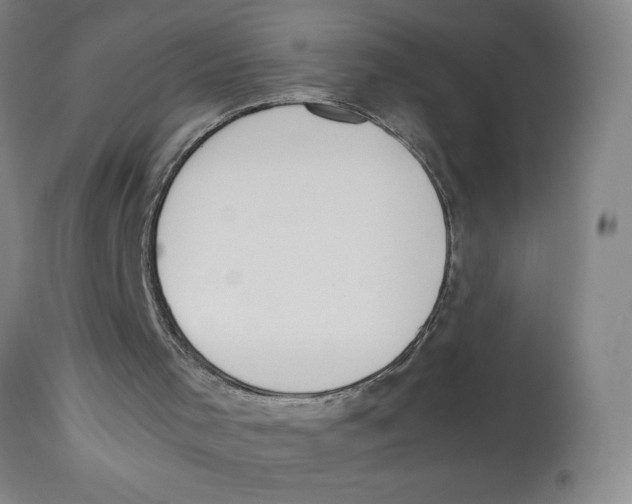 X0000112850001200909181747