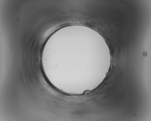 X0000112850005200909181747