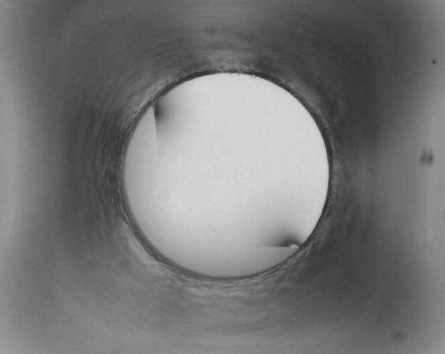 X0000112850009200909181747