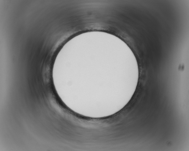 X0000112850012200909181747