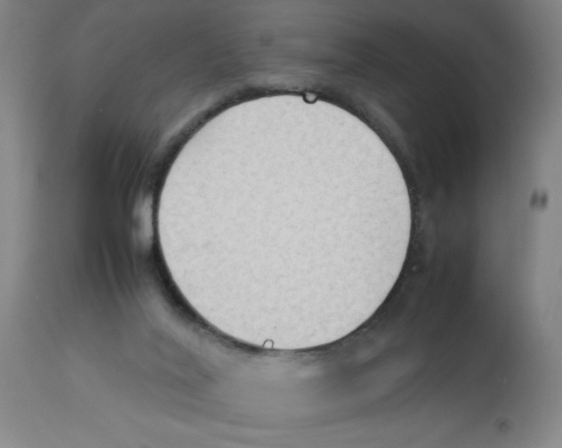 X0000112850020200909181747