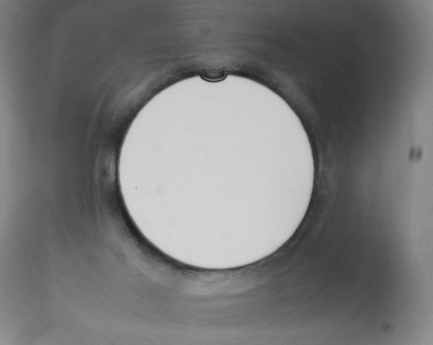 X0000112850021200909181747