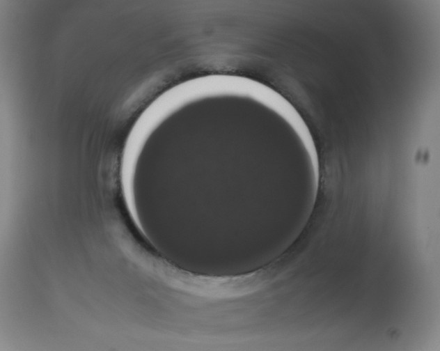 X0000112850023200909181747