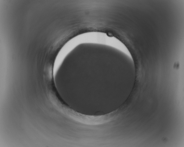 X0000112850027200909181747