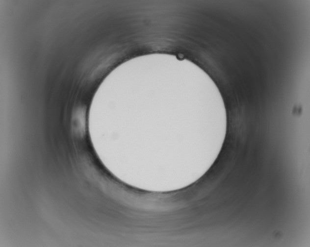 X0000112850028200909181747