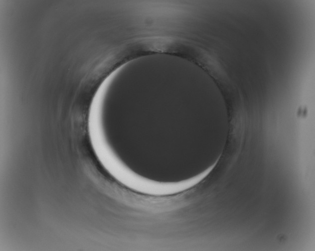 X0000112850031200909181747