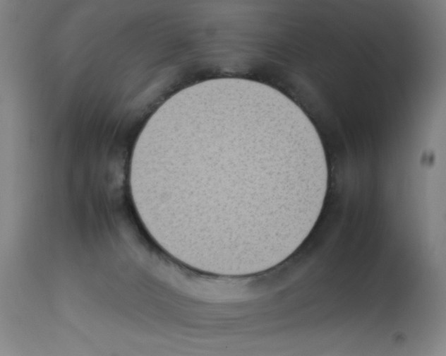 X0000112850032200909181747