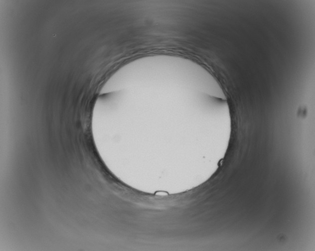 X0000112850033200909181747