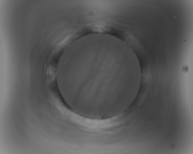 X0000112850043200909181747