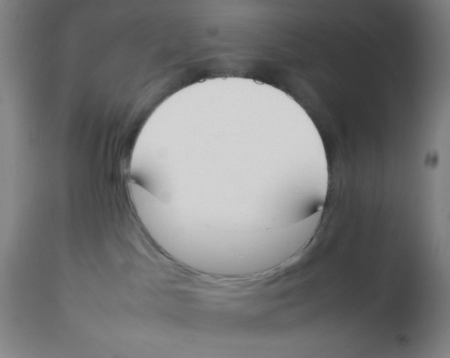 X0000112850045200909181747