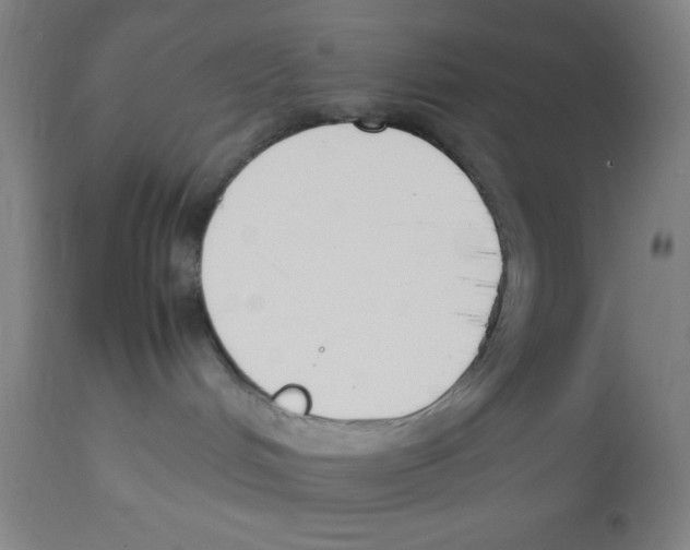 X0000112850048200909181747