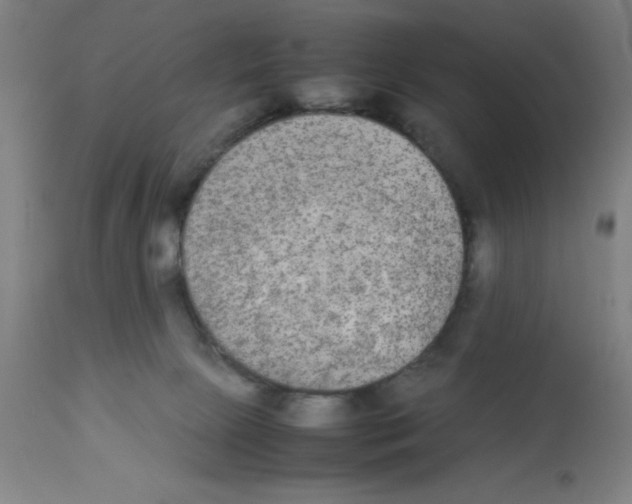 X0000112850081200909181746