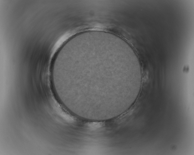 X0000112850102200909181746