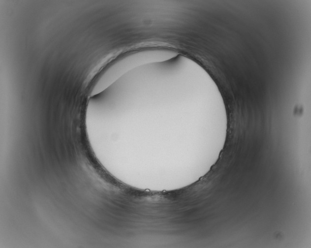 X0000112850112200909181745