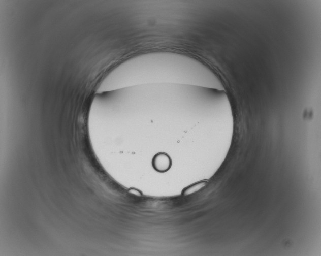 X0000112850117200909181745