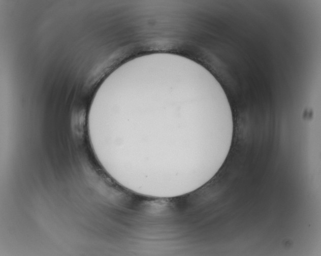 X0000112850118200909181745