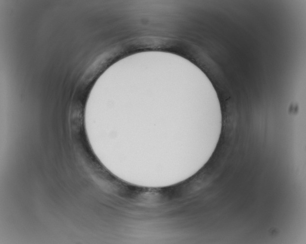 X0000112850119200909181745