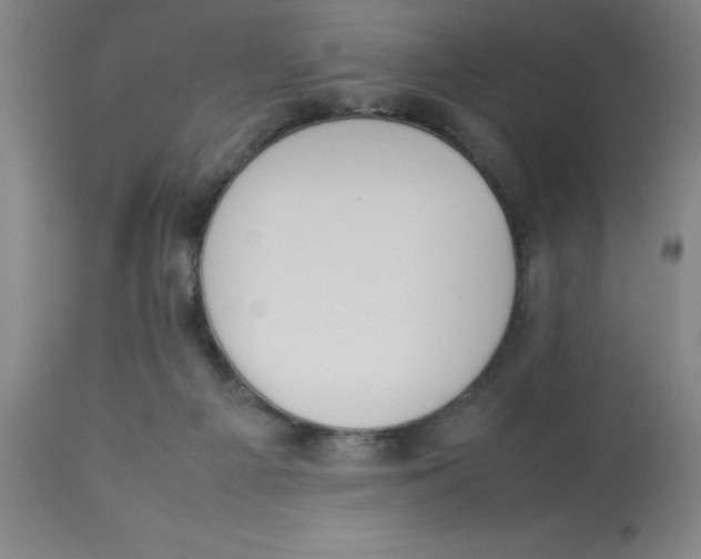 X0000112850121200909181745