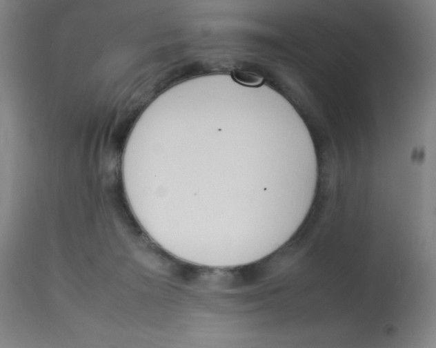 X0000112850125200909181745