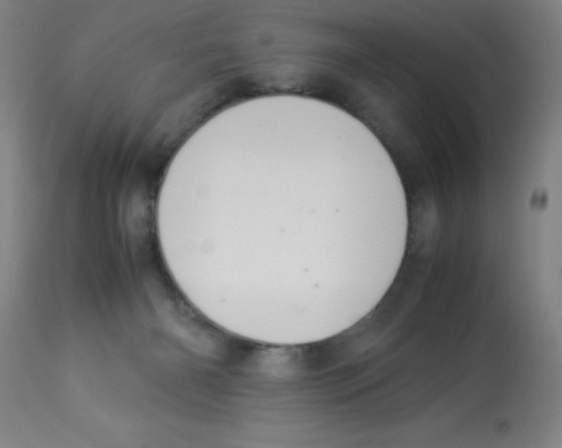 X0000112850126200909181745