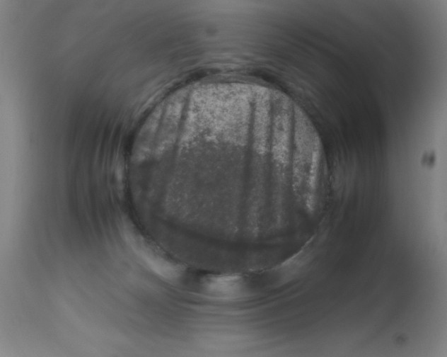 X0000112850132200909181745