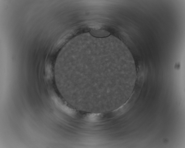 X0000112850136200909181745