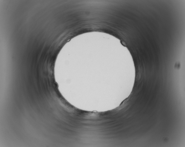 X0000112850140200909181745