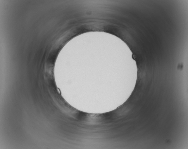 X0000112850141200909181745