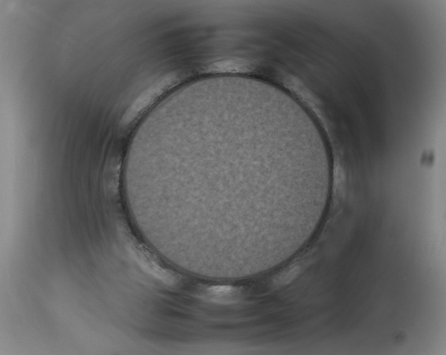 X0000112850153200909181744