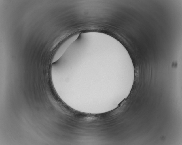 X0000112850158200909181745