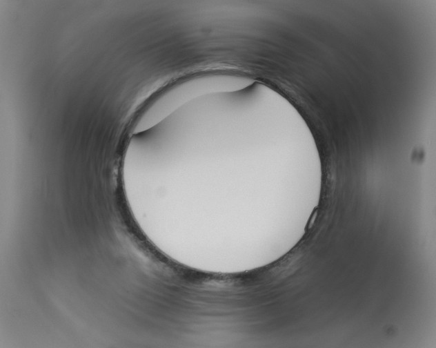 X0000112850160200909181745