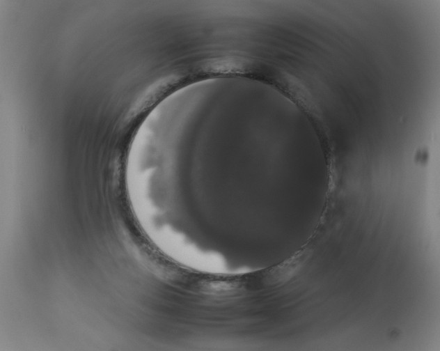 X0000112850163200909181745