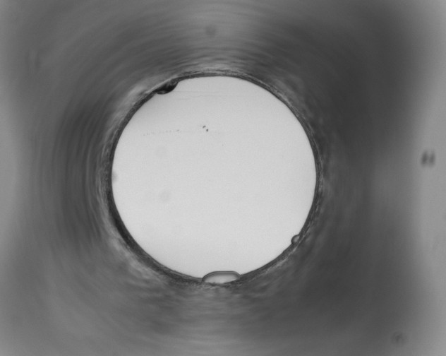 X0000112850193200909181744