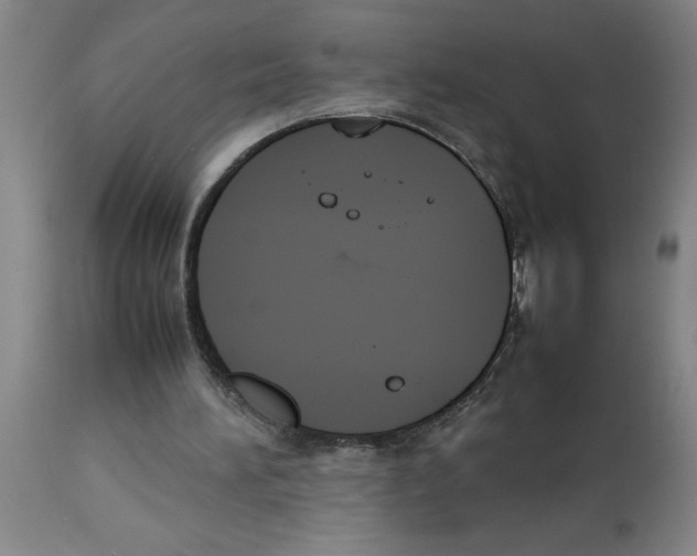 X0000112850196200909181744