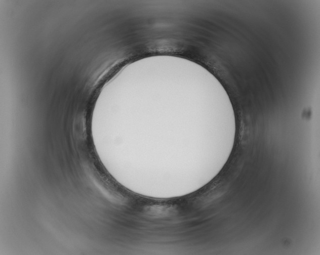 X0000112850251200909181743