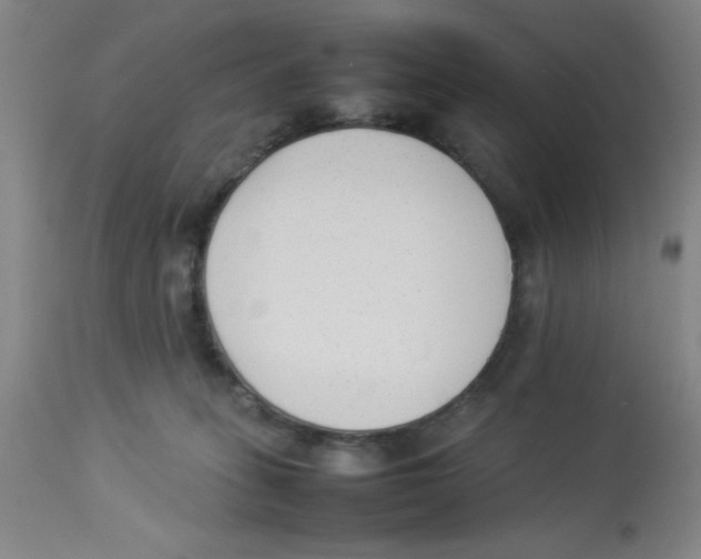 X0000112850275200909181743