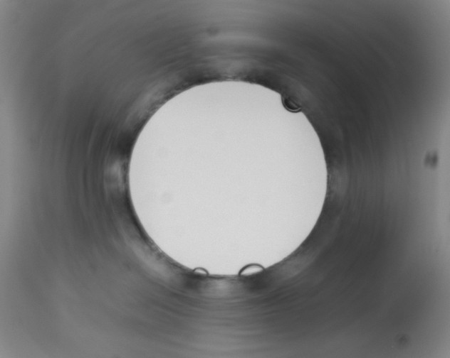 X0000112850286200909181744