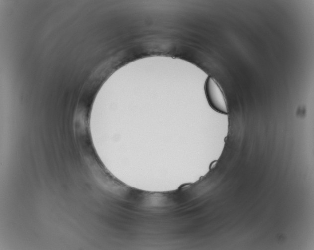 X0000112850287200909181744