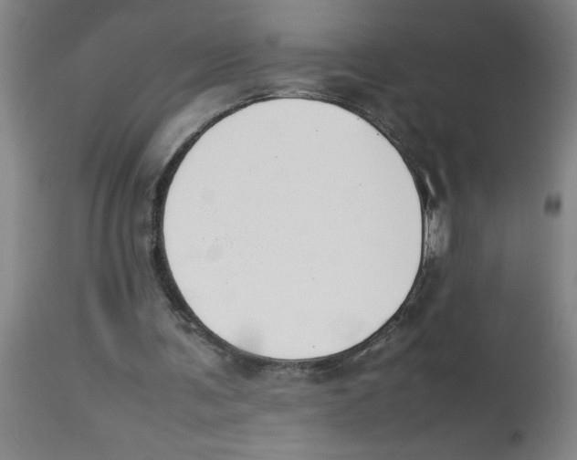 X0000112850291200909181743