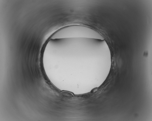 X0000112850292200909181743