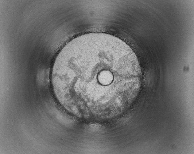 X0000112850302200909181743