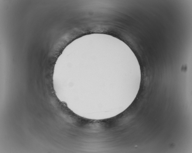 X0000112850307200909181743