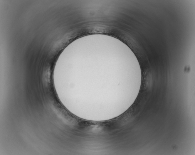 X0000112850310200909181743