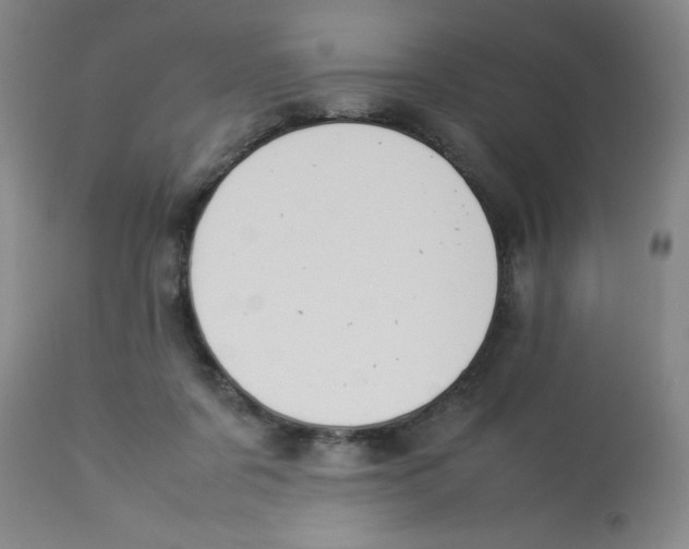 X0000112850311200909181743