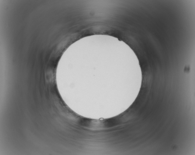 X0000112850335200909181742