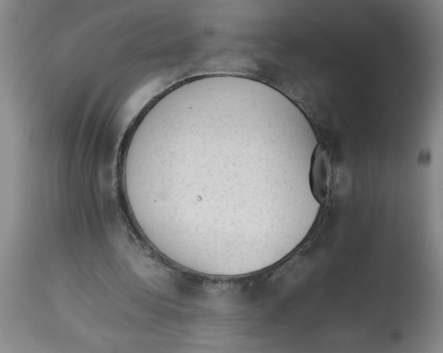 X0000112850340200909181741