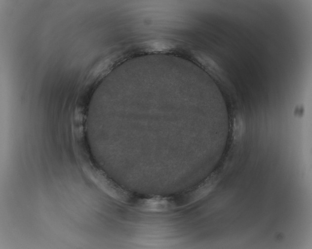 X0000112850366200909181742