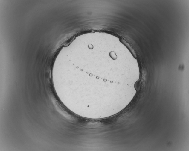 X0000112850397200909181741